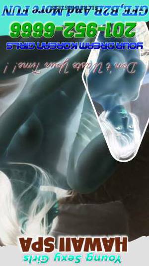 22Yrs Old Escort North Jersey Image - 3