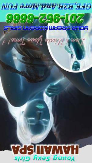 22Yrs Old Escort North Jersey Image - 4