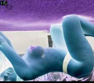 22 year old Latino Escort in Littlehampton West Sussex Ready for a Sensual Adventure? I'm Your Perfect 