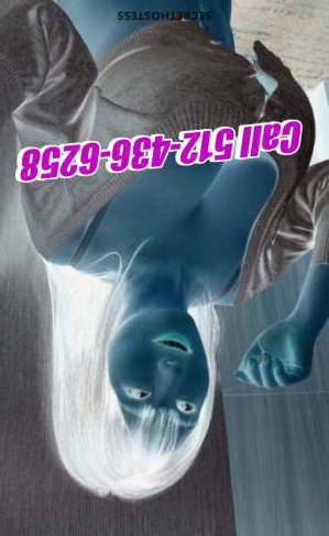 23 year old Asian Escort in Austin TX Discover Ultimate Relaxation with Top-Class Asian Girls
