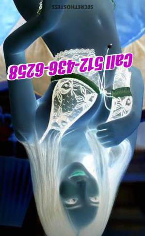 23Yrs Old Escort Austin TX Image - 1