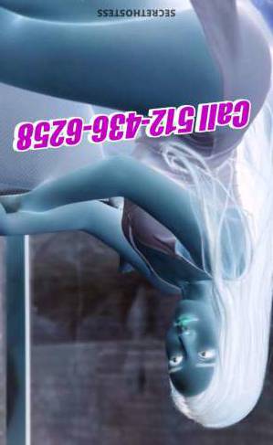 23Yrs Old Escort Austin TX Image - 2