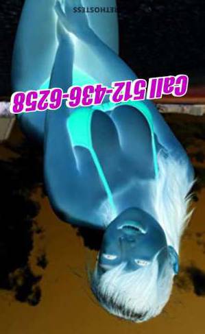 23Yrs Old Escort Austin TX Image - 3