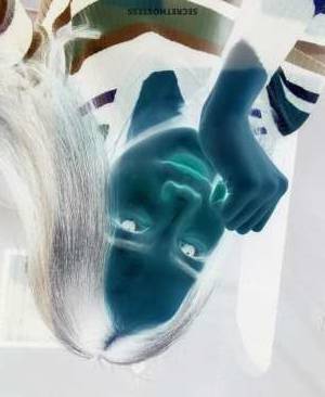 23 year old Asian Escort in Jakarta Male Escort