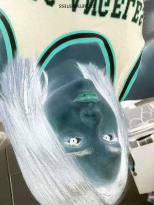23Yrs Old Escort Cebu City Image - 4
