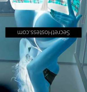 Marcia's Unforgettable Massage and companion Services at  in Townsville
