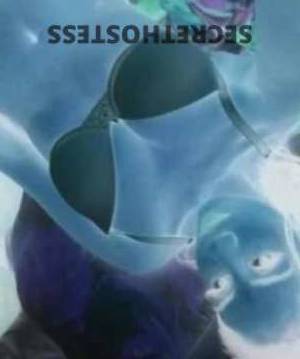 23Yrs Old Escort Brisbane Image - 3