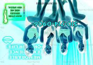 23Yrs Old Escort 160CM Tall Brooklyn NY Image - 1