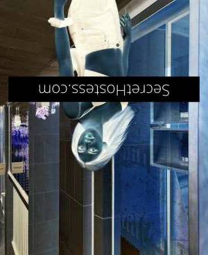 23Yrs Old Escort Melbourne Image - 3
