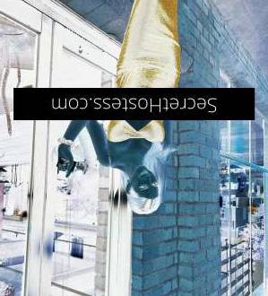 23Yrs Old Escort Melbourne Image - 4