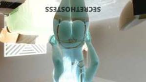 23Yrs Old Escort Size 6 Albany Image - 2