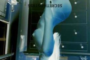 23Yrs Old Escort Size 6 Albany Image - 3