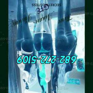 23 year old Asian Escort in Inland Empire The Ultimate Fantasy Awaits Indulge in Imperial Harem with 