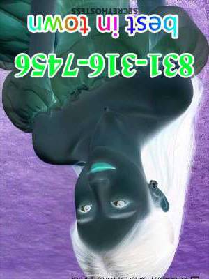 23 year old Asian Escort in Santa Cruz CA Experience a Lifetime Hygge Spa & Massage - A Delightful