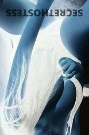 Two Asian Dolls Ready for Your Flirty, Fun & Thrilling  in Newcastle