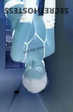 23Yrs Old Escort Adelaide Image - 2