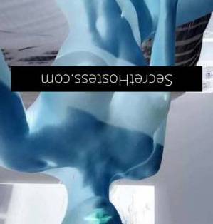 23 year old Escort in Applecross Perth Sweet and Seductive Charm Indulge in Explosive Passion with 