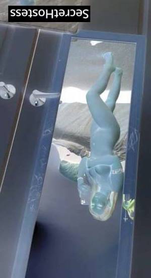 23Yrs Old Escort 46KG 147CM Tall New York City NY Image - 2