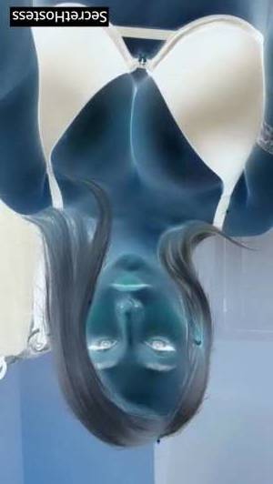 23Yrs Old Escort 46KG 148CM Tall Atlanta GA Image - 1