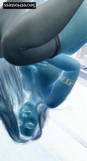 23Yrs Old Escort 46KG 148CM Tall Atlanta GA Image - 2