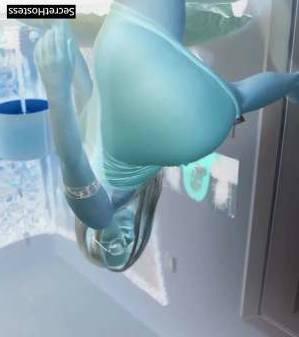 23Yrs Old Escort 46KG 148CM Tall Atlanta GA Image - 3