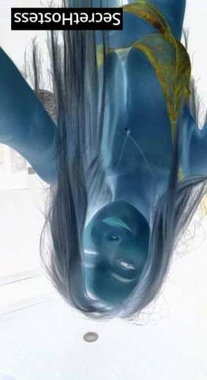 23Yrs Old Escort 46KG 148CM Tall Pittsburgh PA Image - 4