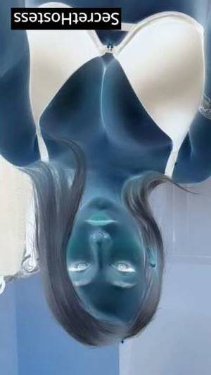 23Yrs Old Escort 46KG 148CM Tall Pittsburgh PA Image - 6