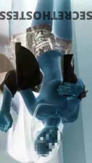 23Yrs Old Escort Mandurah Image - 1