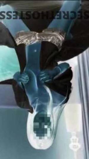 23Yrs Old Escort Mandurah Image - 2