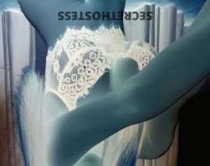 23 year old Escort in Perth Sexy 23 Year Old Masseuse and Escort - Ready for Fun! Ask 