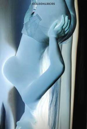 23Yrs Old Escort Austin TX Image - 4