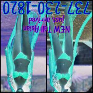 23Yrs Old Escort Austin TX Image - 5