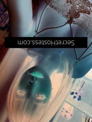 23Yrs Old Escort Ballina Image - 2