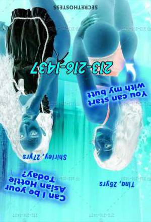 23Yrs Old Escort Long Island NY Image - 5