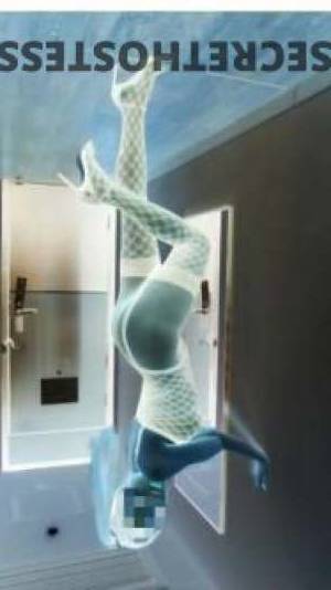 23 year old Escort in Mandurah New girl in town, call me now at 23, Mandurah