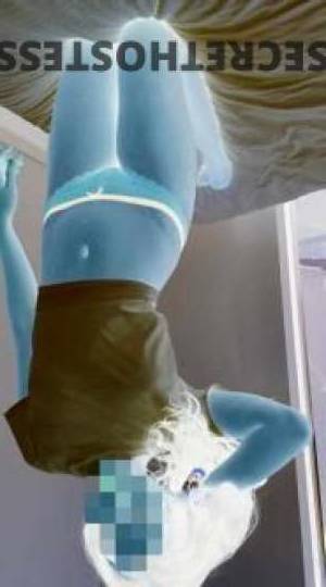 23 year old Escort in Mandurah New girls, sexy and hot
