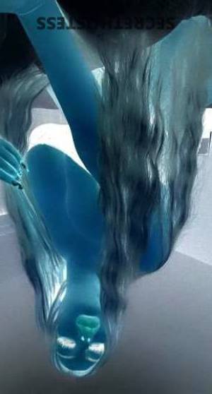 23Yrs Old Escort Monterey CA Image - 3