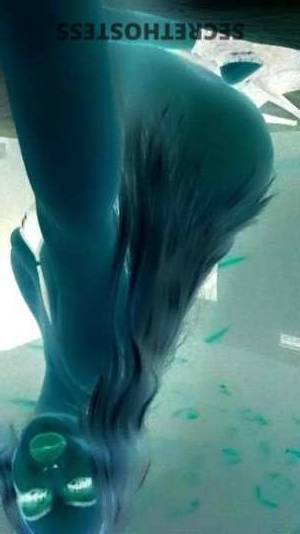 23Yrs Old Escort Monterey CA Image - 4