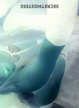23Yrs Old Escort Monterey CA Image - 5