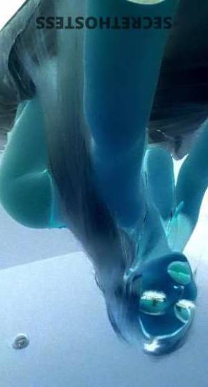 23Yrs Old Escort Monterey CA Image - 9