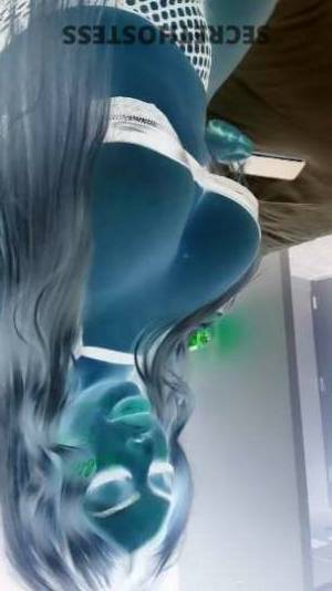 23Yrs Old Escort Monterey CA Image - 11
