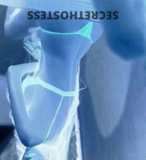 23 year old Escort in Mount Isa New and Ready for a Rocking Weekend Adventure! Indulge in a 