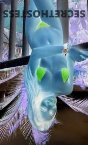 23 year old Escort in Rivervale Perth Unleash Your Wildest Dreams with Unforgettable Perth Escort