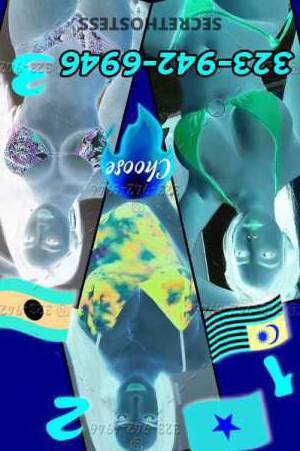 23 year old Escort in San Jose CA The Ultimate VIP Escort Service Captivating Girls, 