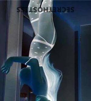 23 year old Escort in Birtinya Sunshine Coast The Ultimate GFExperience Awaits - Seductive Escort 