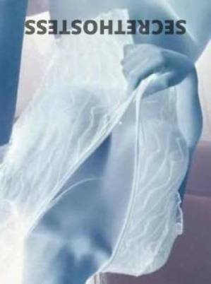 23Yrs Old Escort Traralgon Image - 1