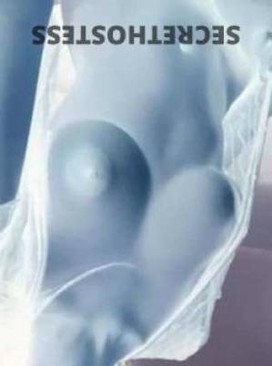 23Yrs Old Escort Traralgon Image - 2