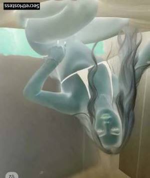 23Yrs Old Escort 50KG 157CM Tall Philadelphia PA Image - 1