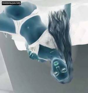 23Yrs Old Escort 50KG 157CM Tall Philadelphia PA Image - 2