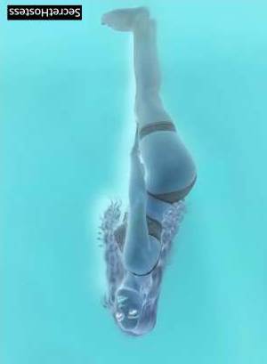 23Yrs Old Escort 50KG 157CM Tall Philadelphia PA Image - 4